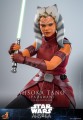 figurka-hot-toys-ahsoka-tano-padawan-27-cm