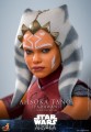 figurka-hot-toys-ahsoka-tano-padawan-27-cm
