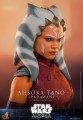 figurka-hot-toys-ahsoka-tano-padawan-27-cm