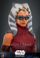 figurka-hot-toys-ahsoka-tano-padawan-27-cm
