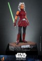 figurka-hot-toys-ahsoka-tano-padawan-27-cm