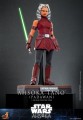 figurka-hot-toys-ahsoka-tano-padawan-27-cm