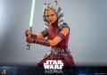 figurka-hot-toys-ahsoka-tano-padawan-27-cm