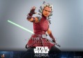 figurka-hot-toys-ahsoka-tano-padawan-27-cm