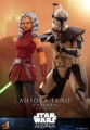 figurka-hot-toys-ahsoka-tano-padawan-27-cm