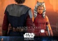figurka-hot-toys-ahsoka-tano-padawan-27-cm