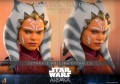 figurka-hot-toys-ahsoka-tano-padawan-27-cm