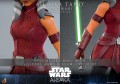 figurka-hot-toys-ahsoka-tano-padawan-27-cm