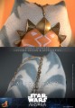 figurka-hot-toys-ahsoka-tano-padawan-27-cm