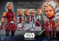 figurka-hot-toys-ahsoka-tano-padawan-27-cm