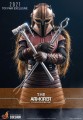 figurki-hot-toys-the-armorer-29-cm