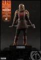 figurki-hot-toys-the-armorer-29-cm
