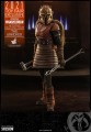 figurki-hot-toys-the-armorer-29-cm