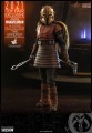 figurki-hot-toys-the-armorer-29-cm