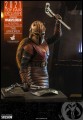 figurki-hot-toys-the-armorer-29-cm