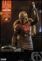 figurki-hot-toys-the-armorer-29-cm