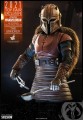 figurki-hot-toys-the-armorer-29-cm