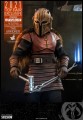 figurki-hot-toys-the-armorer-29-cm