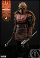 figurki-hot-toys-the-armorer-29-cm
