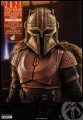 figurki-hot-toys-the-armorer-29-cm