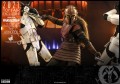 figurki-hot-toys-the-armorer-29-cm