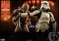 figurki-hot-toys-the-armorer-29-cm