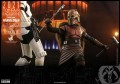 figurki-hot-toys-the-armorer-29-cm