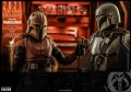 figurki-hot-toys-the-armorer-29-cm