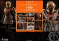 figurki-hot-toys-the-armorer-29-cm