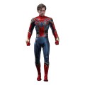 figurka-kolekcjonerska-hot-toys-avengers-iron-spider-28-cm