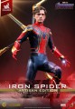 figurka-kolekcjonerska-hot-toys-avengers-iron-spider-28-cm