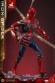 figurka-kolekcjonerska-hot-toys-avengers-iron-spider-28-cm