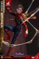 figurka-kolekcjonerska-hot-toys-avengers-iron-spider-28-cm