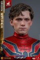 figurka-kolekcjonerska-hot-toys-avengers-iron-spider-28-cm