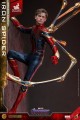 figurka-kolekcjonerska-hot-toys-avengers-iron-spider-28-cm