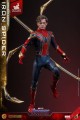 figurka-kolekcjonerska-hot-toys-avengers-iron-spider-28-cm