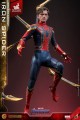 figurka-kolekcjonerska-hot-toys-avengers-iron-spider-28-cm