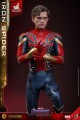 figurka-kolekcjonerska-hot-toys-avengers-iron-spider-28-cm