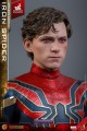 figurka-kolekcjonerska-hot-toys-avengers-iron-spider-28-cm