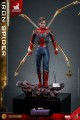 figurka-kolekcjonerska-hot-toys-avengers-iron-spider-28-cm