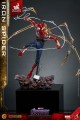 figurka-kolekcjonerska-hot-toys-avengers-iron-spider-28-cm
