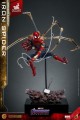figurka-kolekcjonerska-hot-toys-avengers-iron-spider-28-cm