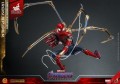 figurka-kolekcjonerska-hot-toys-avengers-iron-spider-28-cm
