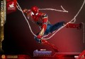 figurka-kolekcjonerska-hot-toys-avengers-iron-spider-28-cm