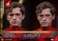 figurka-kolekcjonerska-hot-toys-avengers-iron-spider-28-cm