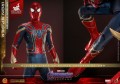 figurka-kolekcjonerska-hot-toys-avengers-iron-spider-28-cm