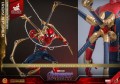 figurka-kolekcjonerska-hot-toys-avengers-iron-spider-28-cm