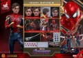figurka-kolekcjonerska-hot-toys-avengers-iron-spider-28-cm