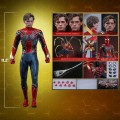 figurka-kolekcjonerska-hot-toys-avengers-iron-spider-28-cm