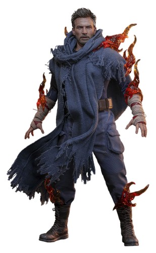 figurka-hot-toys-deadpool-wolverine-human-torch-31-cm